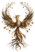 Logo Alana Dariva