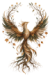 Logo Alana Dariva